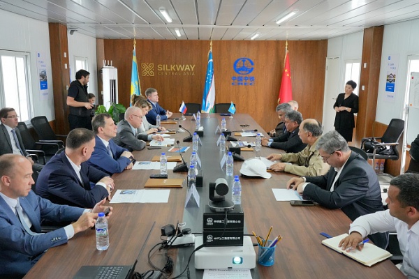 (2026)|Фото: kirovreg.ru