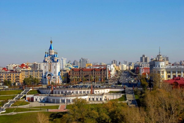 (2026)|Фото: khv27.ru