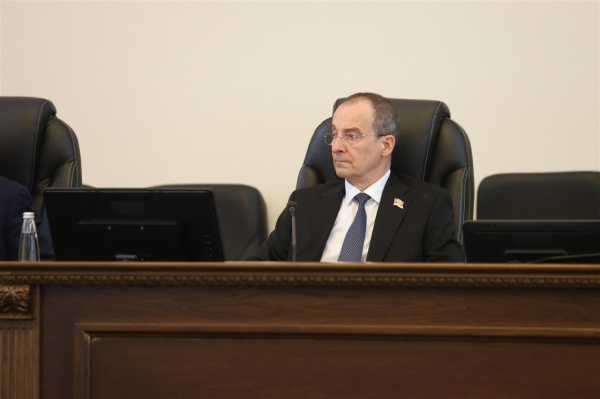 (2026)|Фото: kubzsk.ru