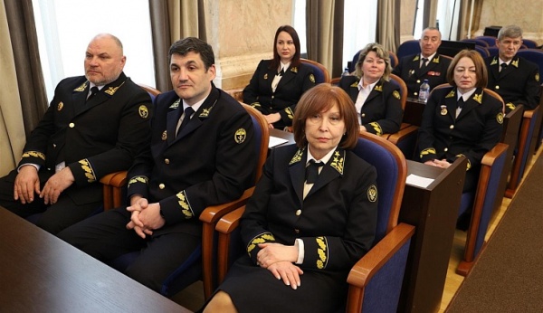 (2026)|Фото: kubzsk.ru