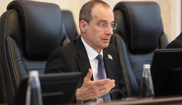 (2026)|Фото: kubzsk.ru