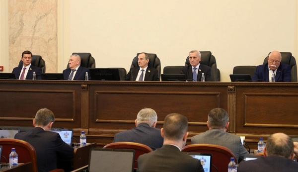 (2026)|Фото: kubzsk.ru