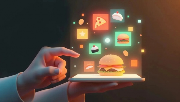 (2026)|Фото: сгенерировано ИИ