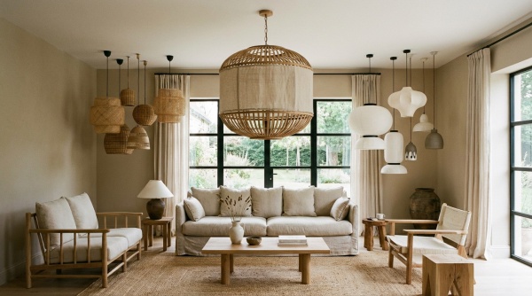 (2026)|Фото: НС