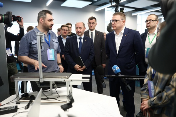 (2026)|Фото: t.me/poolN74