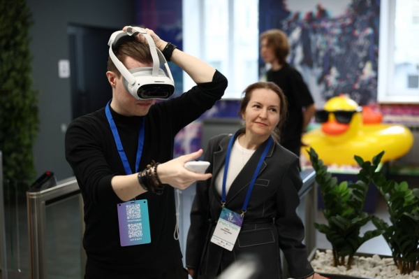 (2026)|Фото: t.me/poolN74