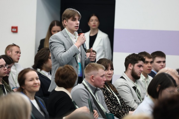 (2026)|Фото: t.me/poolN74