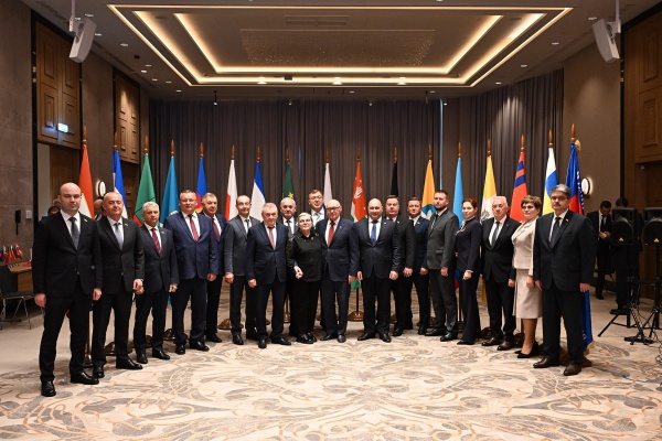 (2026)|Фото: astroblduma.ru