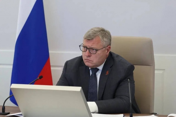 (2026)|Фото: t.me/babushkin30