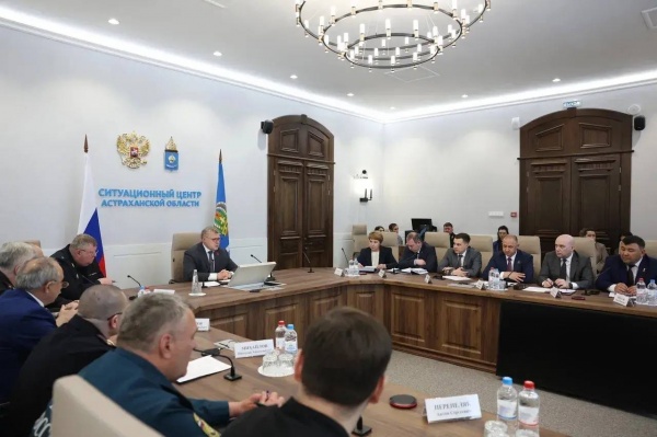 (2026)|Фото: t.me/babushkin30