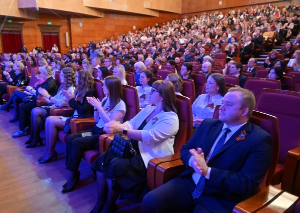 (2026)|Фото: khv27.ru