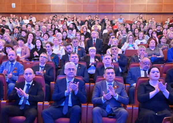 (2026)|Фото: khv27.ru