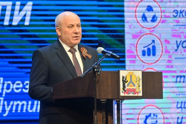 (2026)|Фото: khv27.ru