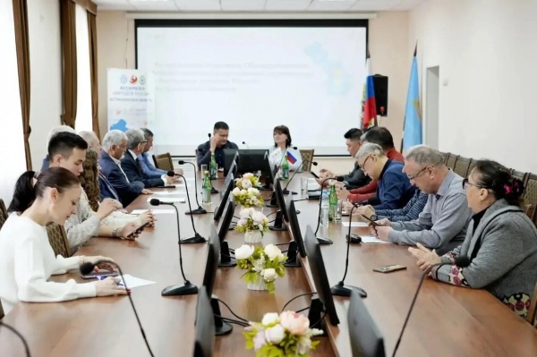 (2026)|Фото: astrobl.ru