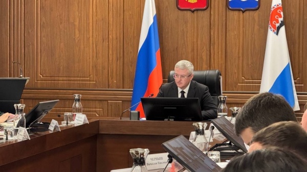 (2026)|Фото: governor.kamgov.ru