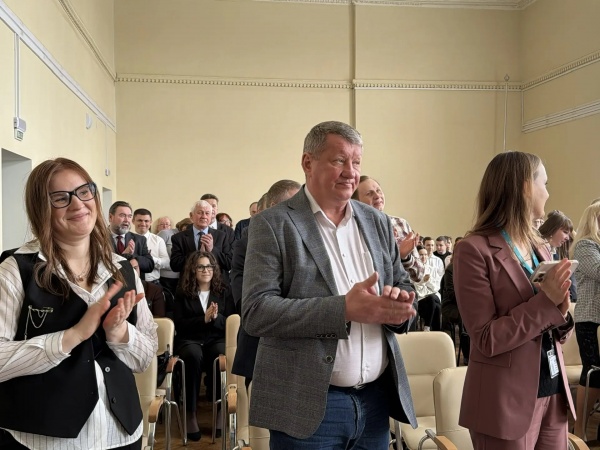 (2026)|Фото: adm44.ru