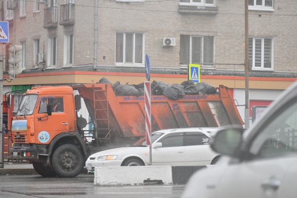 (2026)|Фото: khv27.ru