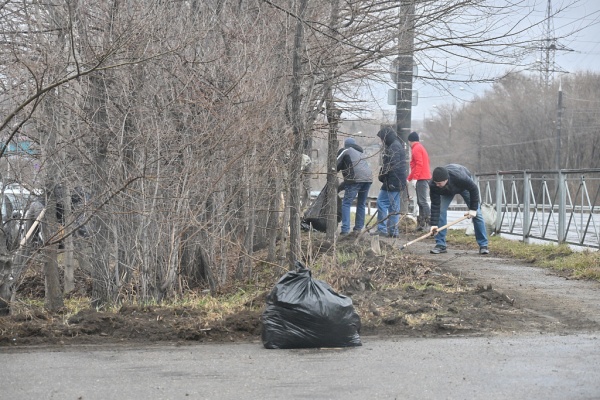 (2026)|Фото: khv27.ru