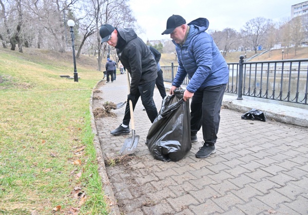 (2026)|Фото: khv27.ru