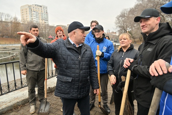 (2026)|Фото: khv27.ru