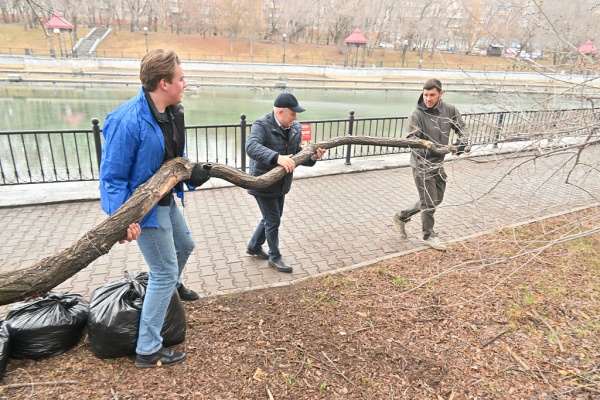 (2026)|Фото: khv27.ru