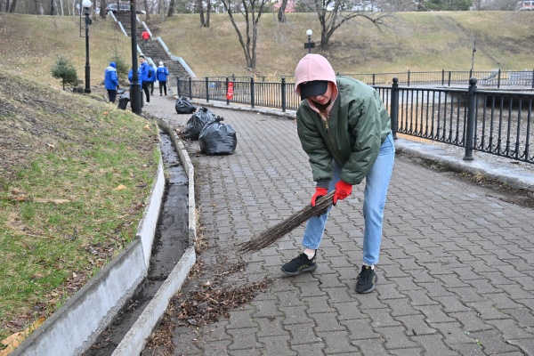 (2026)|Фото: khv27.ru