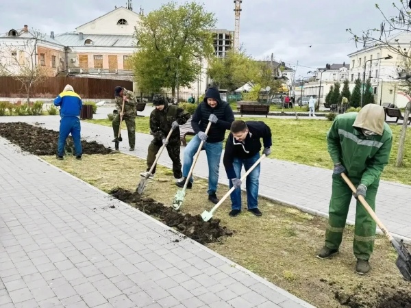 (2026)|Фото: astrobl.ru