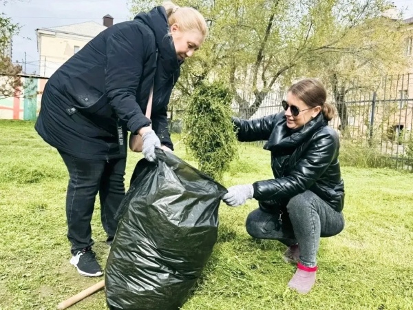 (2026)|Фото: astrobl.ru