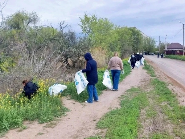 (2026)|Фото: astrobl.ru