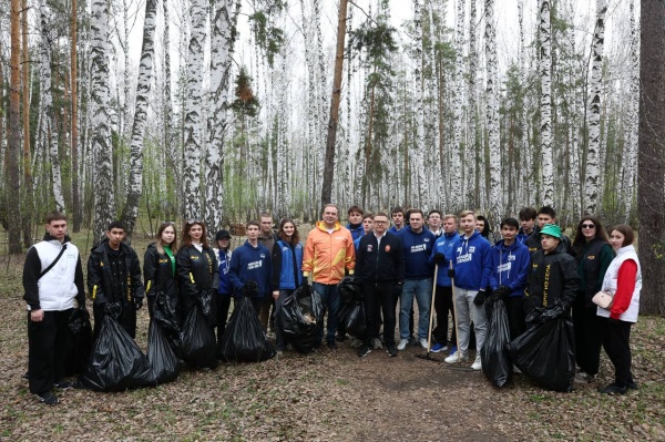 (2026)|Фото: t.me/poolN74