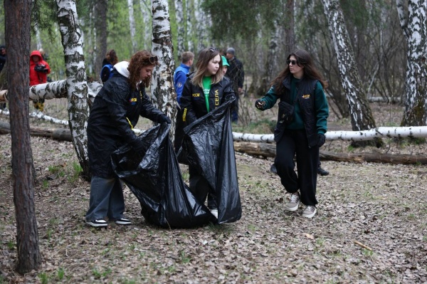 (2026)|Фото: t.me/poolN74