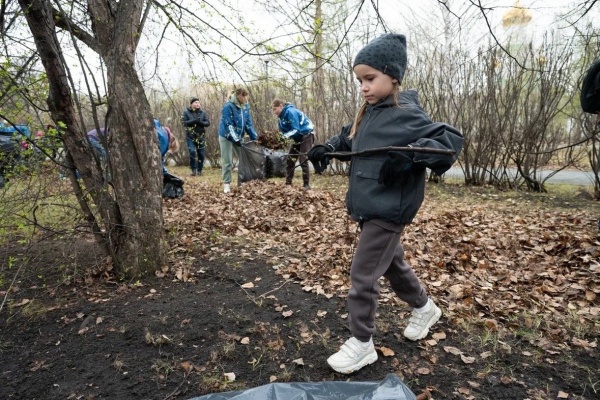 (2026)|Фото: duma.tyumen-city.ru
