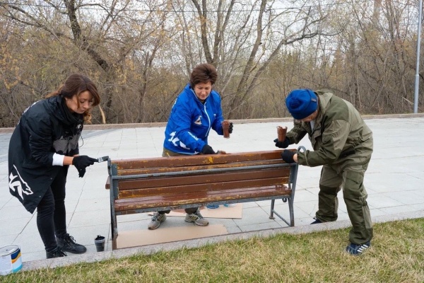 (2026)|Фото: duma.tyumen-city.ru