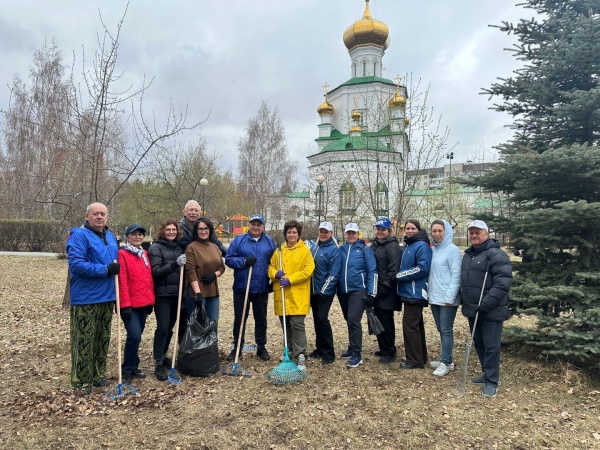 (2026)|Фото: duma.tyumen-city.ru