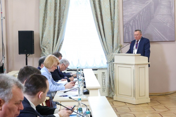 (2026)|Фото: astroblduma.ru