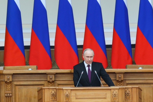 (2026)|Фото: senatinform.ru