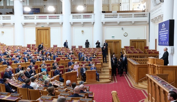 (2026)|Фото: senatinform.ru