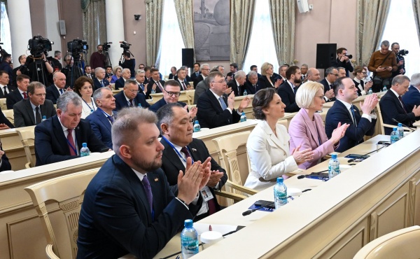 (2026)|Фото: astroblduma.ru