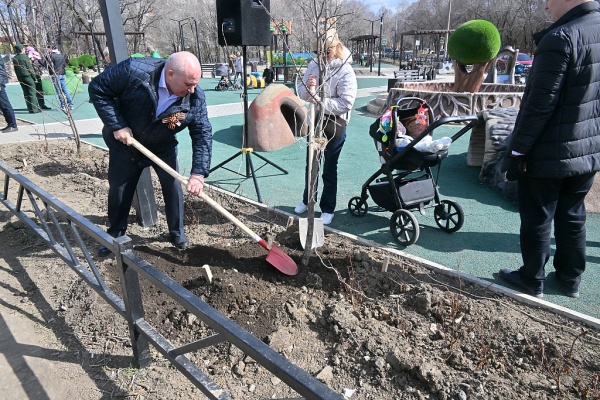 (2026)|Фото: khv27.ru