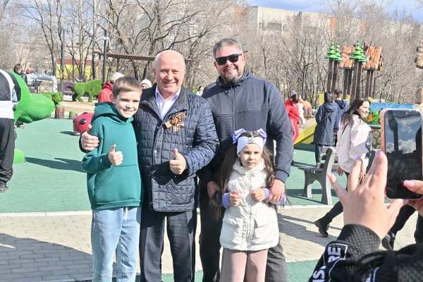 (2026)|Фото: khv27.ru