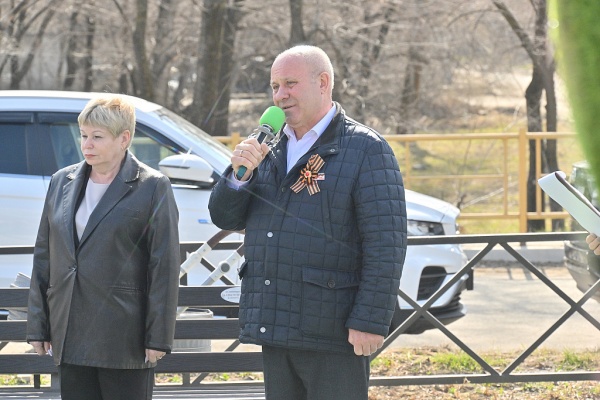 (2026)|Фото: khv27.ru