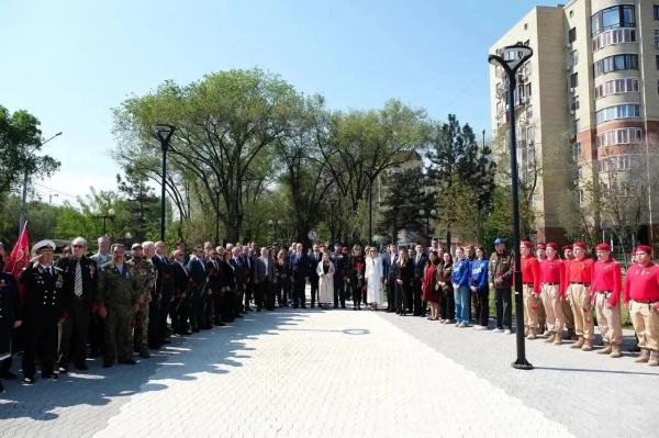 (2026)|Фото: astrobl.ru