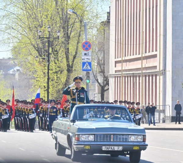 (2026)|Фото: khv27.ru