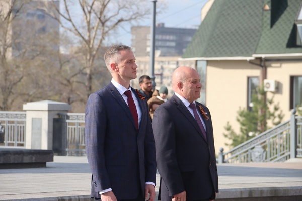 (2026)|Фото: khv27.ru