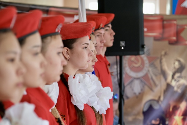 (2026)|Фото: пресс-служба думы Астраханской области
