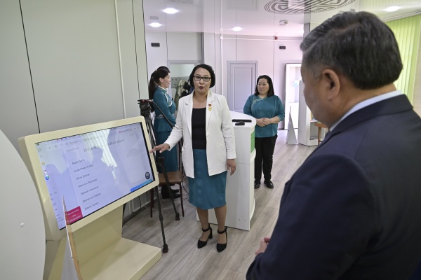 (2026)|Фото: rtyva.ru