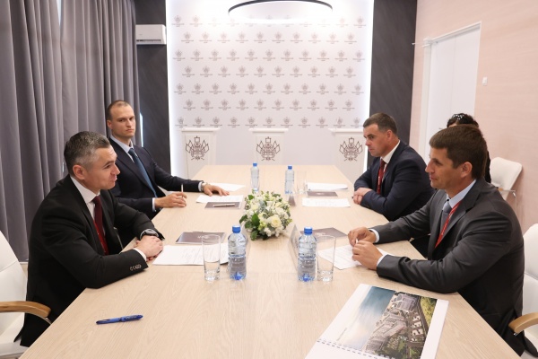 (2026)|Фото: Пресс-служба администрации Темрюкского района