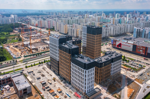 (2026)|Фото: пресс-служба ГК "КОРТРОС"