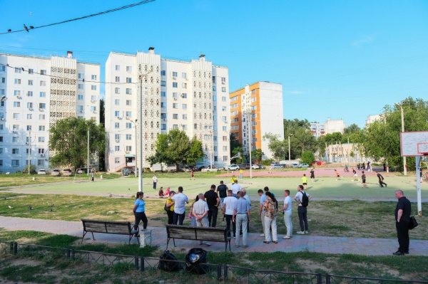 (2026)|Фото: duma-astrakhan.ru