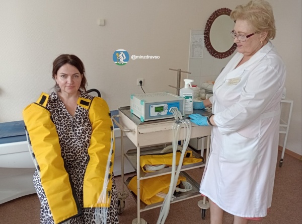 Процесс реабилитации Натальи Куевды из Екатеринбурга после травмы руки в Индии(2026)|Фото: Минздрав Свердловской области